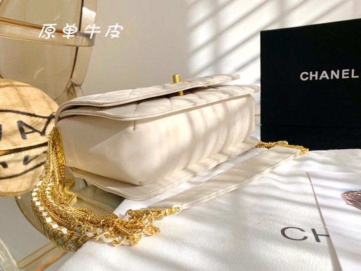大品牌包包微商一手货源代理(图1) 大品牌包包微商一手货源代理(图1)