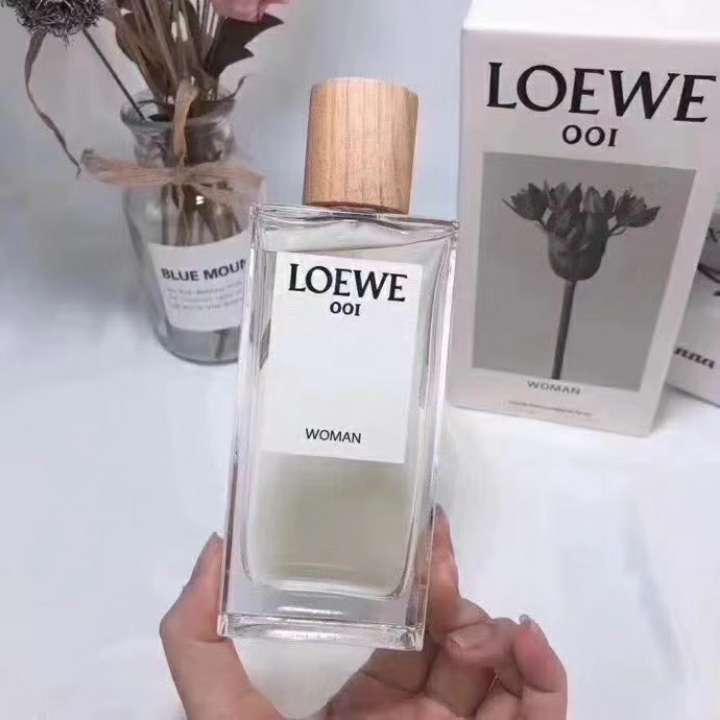 彩妆化妆品批发厂家代理(图2) 彩妆化妆品批发厂家代理(图2)
