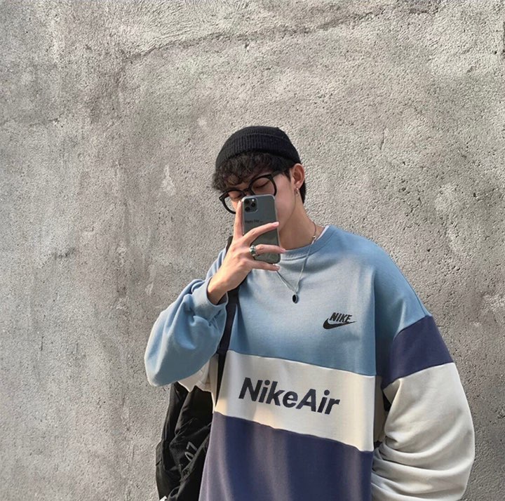 厂家直销潮牌服装批发一手货源(图3) 厂家直销潮牌服装批发一手货源(图3)