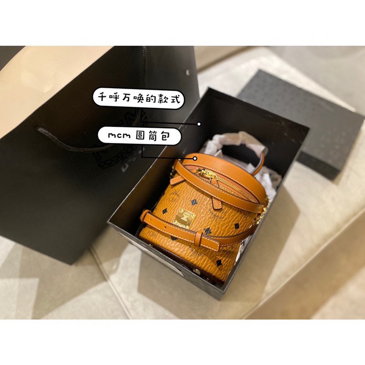 上海女装批发厂家档口直销批发