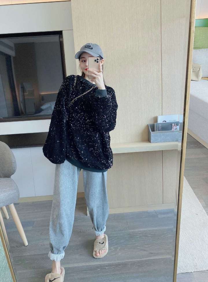 微商各大档口服装批发拿货(图3) 微商各大档口服装批发拿货(图3)