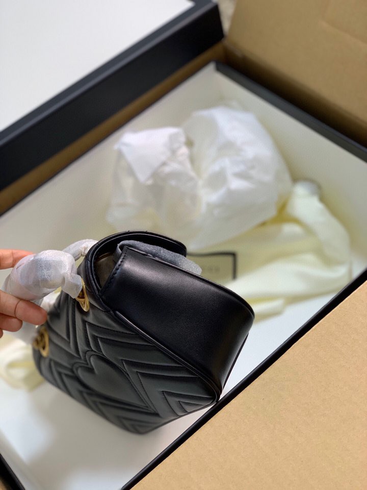 法国包包品牌原单工厂直批货源(图3)