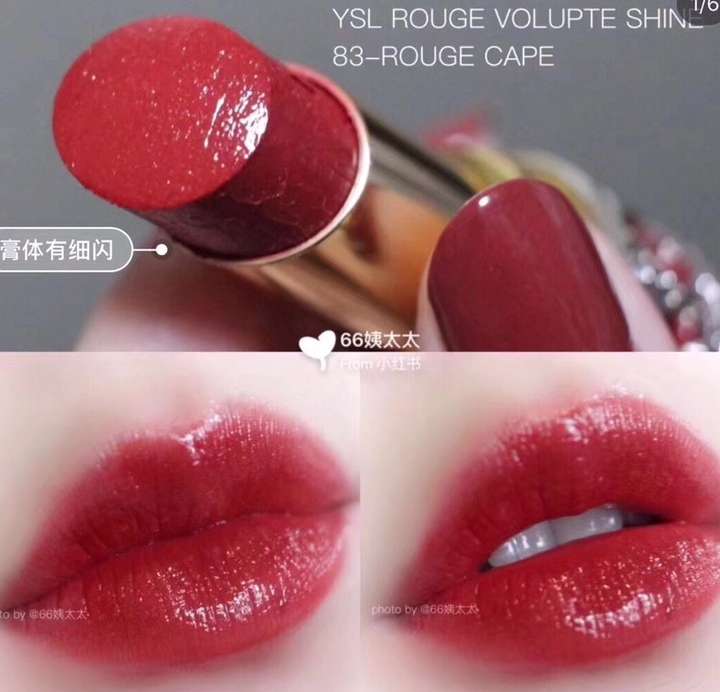 品牌化妆品加盟一手货源(图2) 品牌化妆品加盟一手货源(图2)