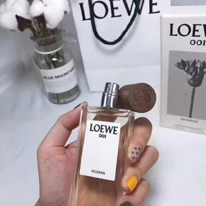 彩妆化妆品批发厂家代理(图1) 彩妆化妆品批发厂家代理(图1)