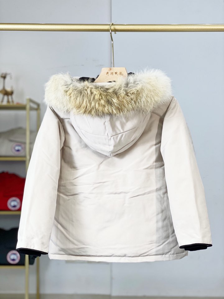 日系女装品牌工厂直销一件代发(图3) 日系女装品牌工厂直销一件代发(图3)