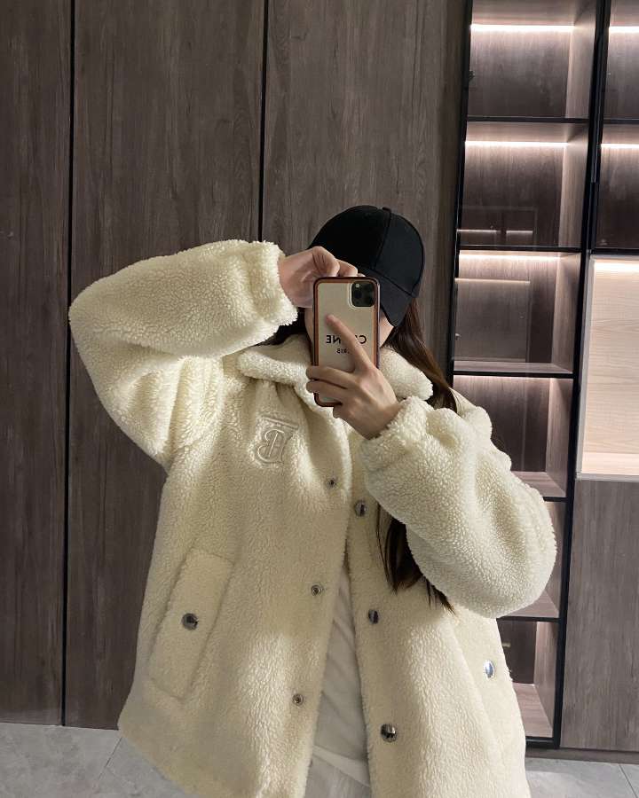 微商女装一手货源免费厂家代理(图2) 微商女装一手货源免费厂家代理(图2)