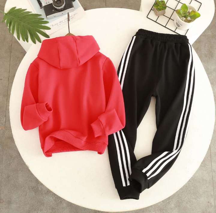 品牌童装批发厂家一件拿货(图1)