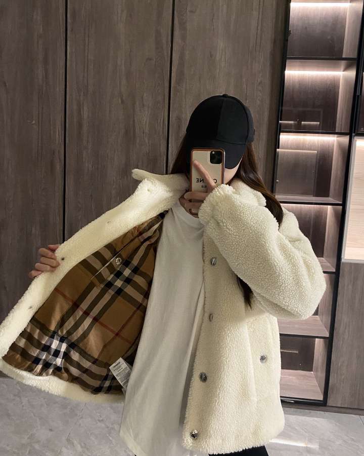 微商女装一手货源免费厂家代理(图1) 微商女装一手货源免费厂家代理(图1)