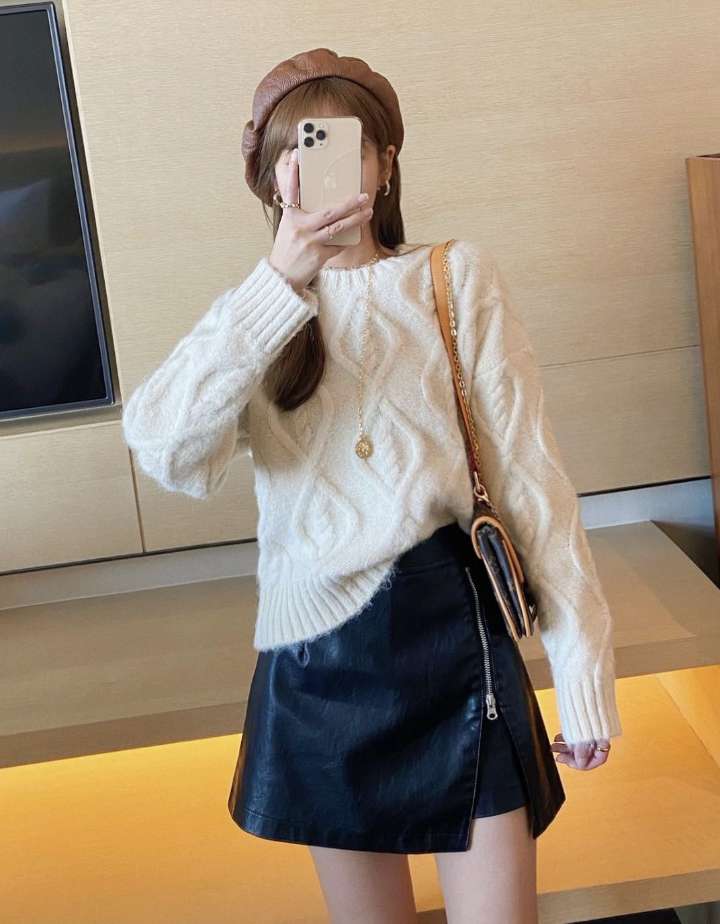 微商各大档口服装批发拿货(图1) 微商各大档口服装批发拿货(图1)
