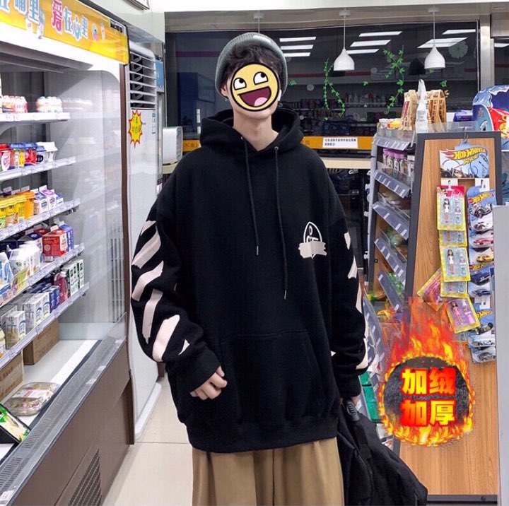 淘宝服装代理一件代发加盟