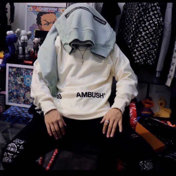 原单批发服装厂家直销一手货源