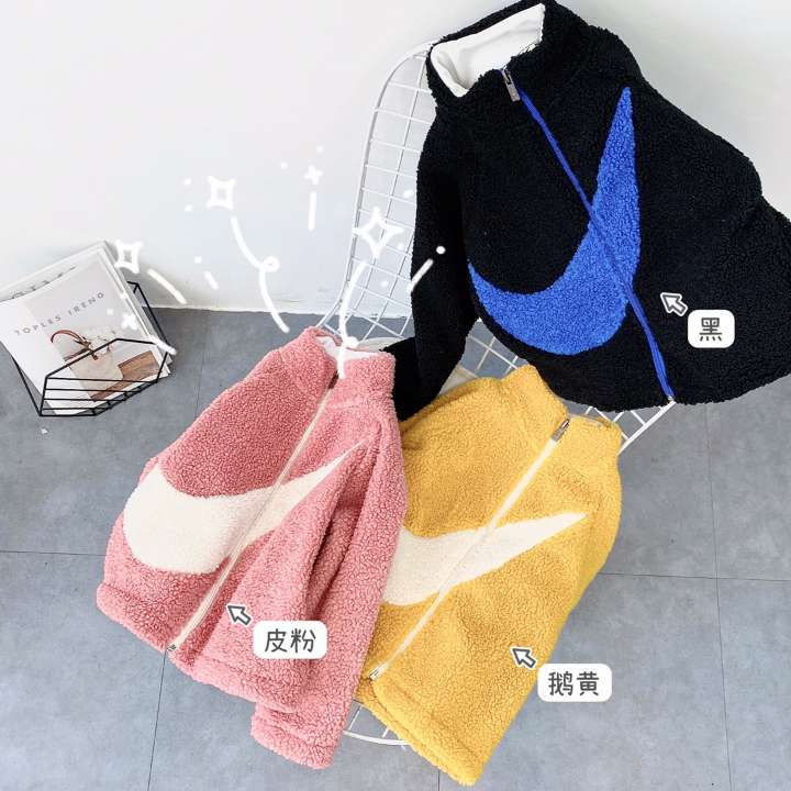 广州童装批发品牌一手货源代发