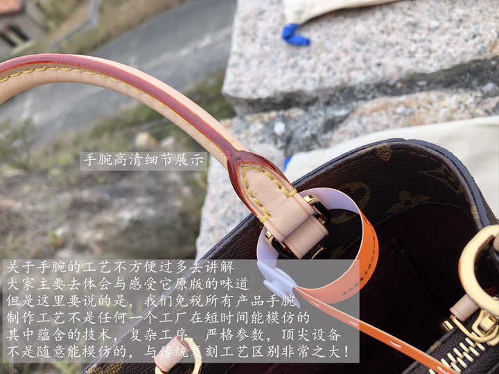 流行女包微商货源一件代发加盟(图1)