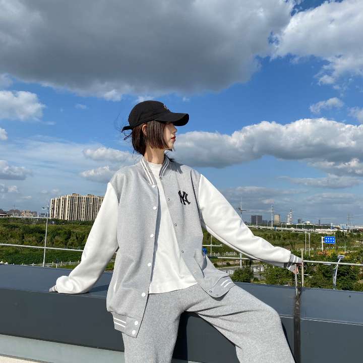 外贸男女装微商拿货厂家代发