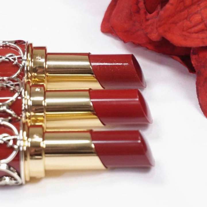 化妆品厂家批发货源一件代发(图1) 化妆品厂家批发货源一件代发(图1)