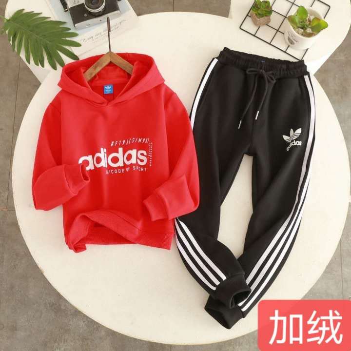 品牌童装批发厂家一件拿货(图2)