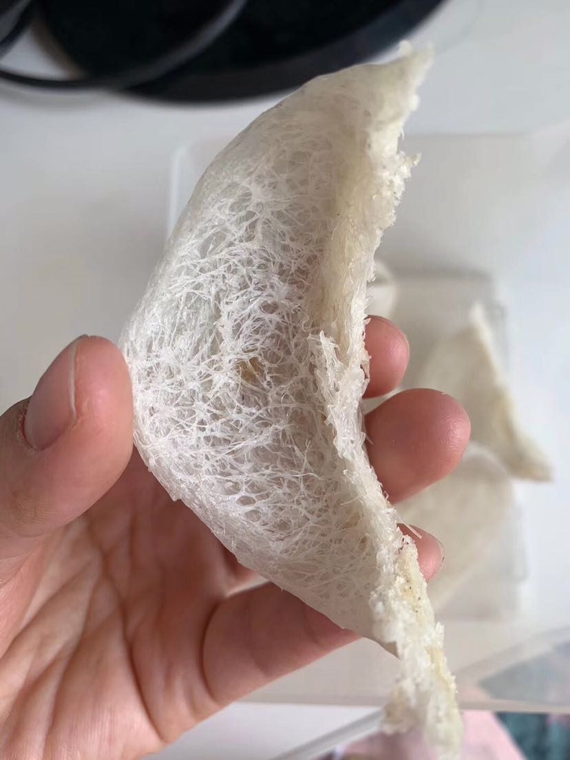 燕窝，招代理，工厂一手货源，全国发货