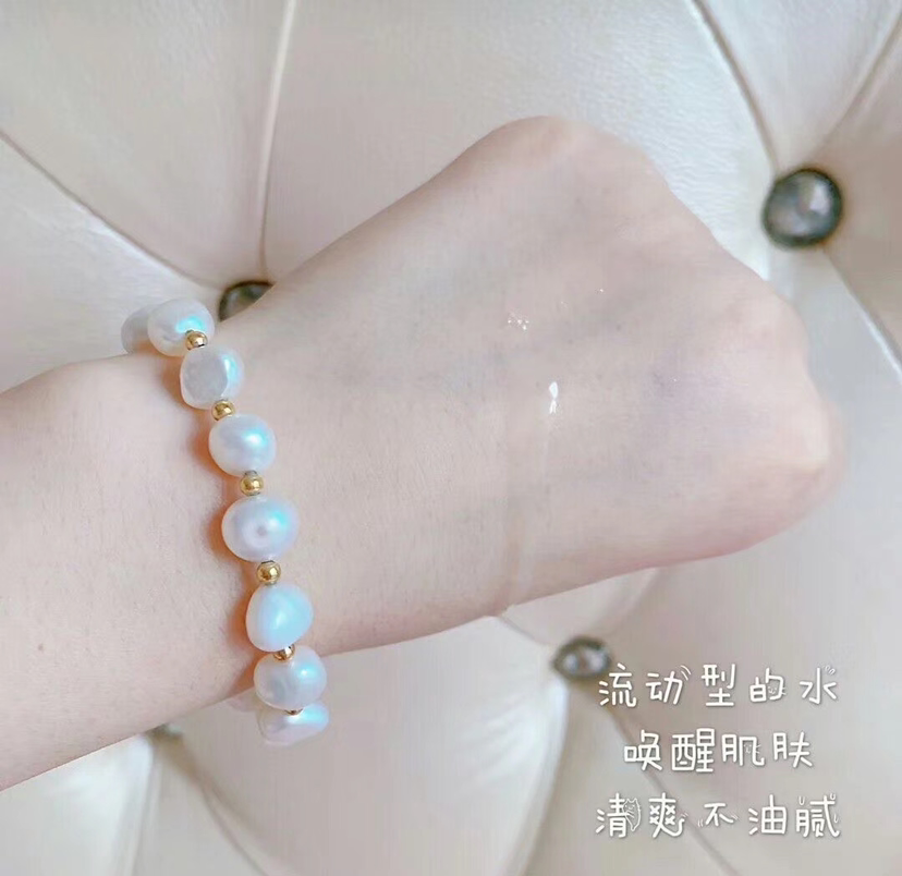 欧束招代理噢