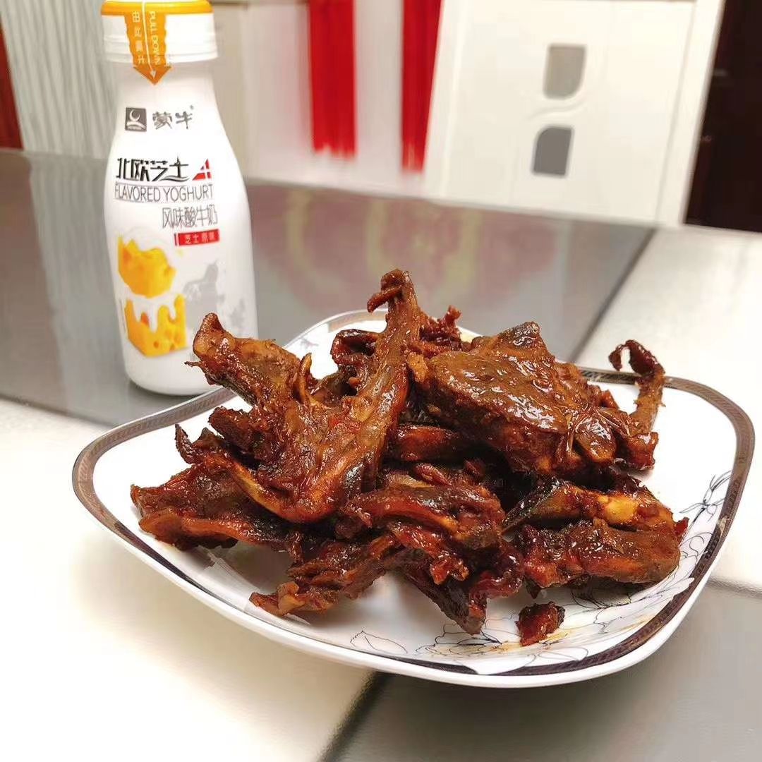 焙尔妈妈特色网红蛋糕，零食