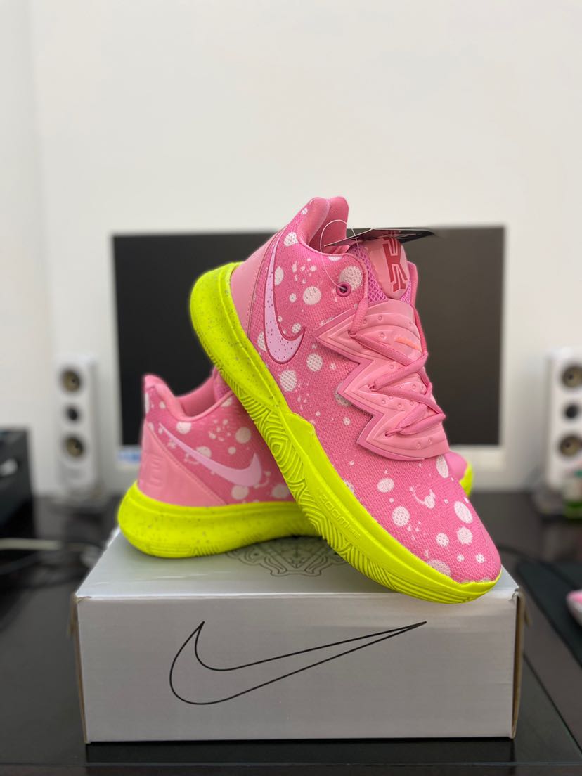 狗哥鞋厂（代发终端）
