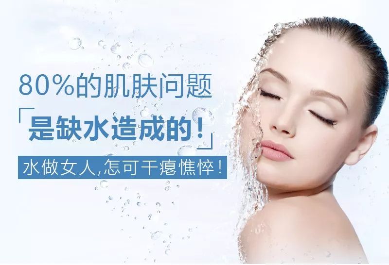 卡丝玻尿酸补水面膜