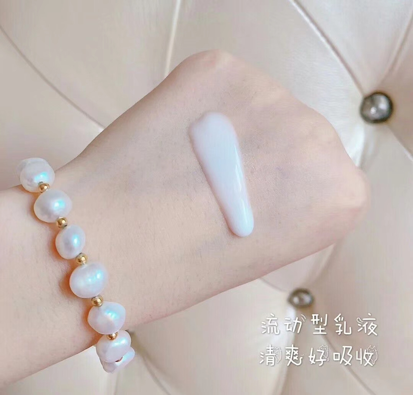 欧束招代理噢