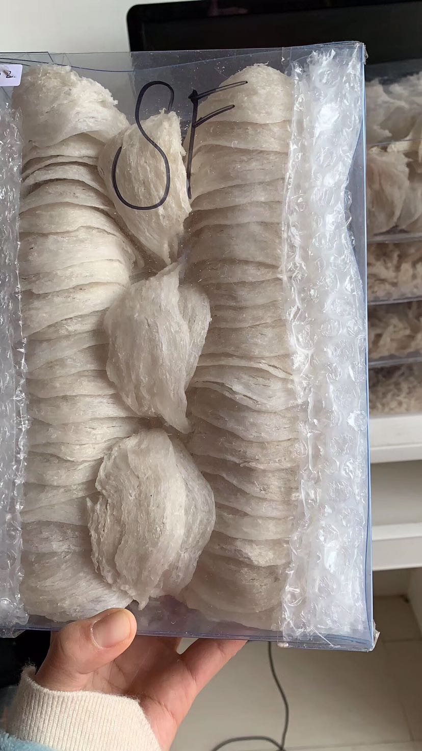 燕窝，招代理，工厂一手货源，全国发货