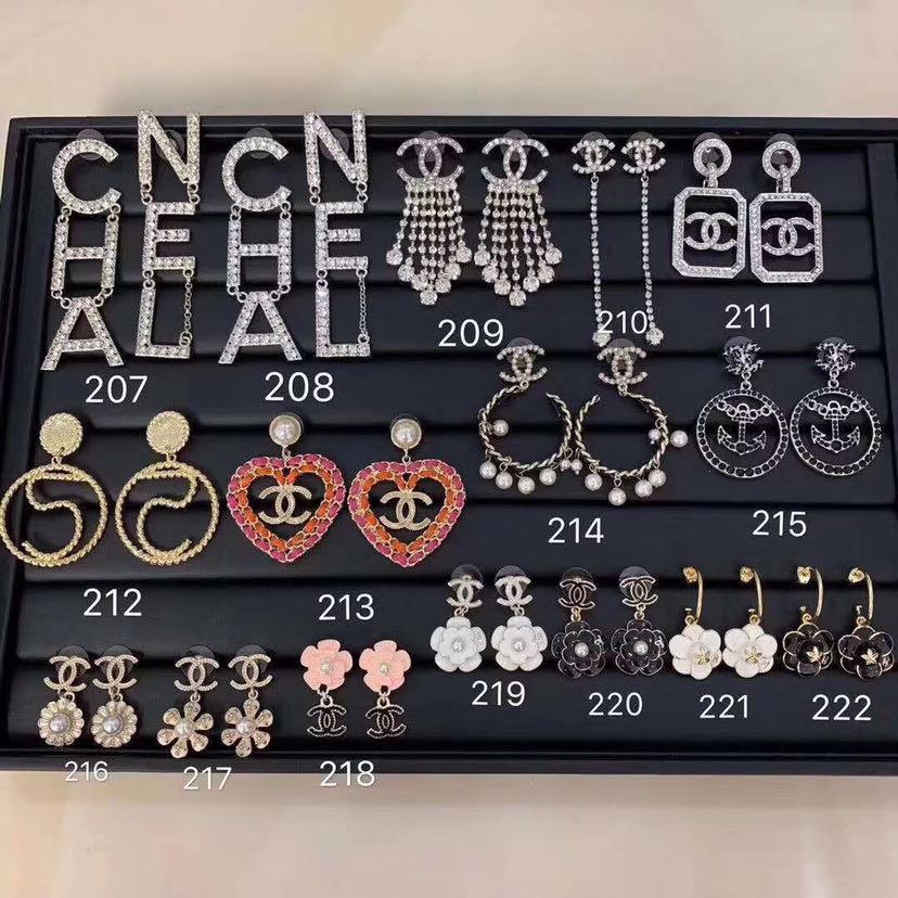 柚子原创工作室出品 只做高端 厂家直销！