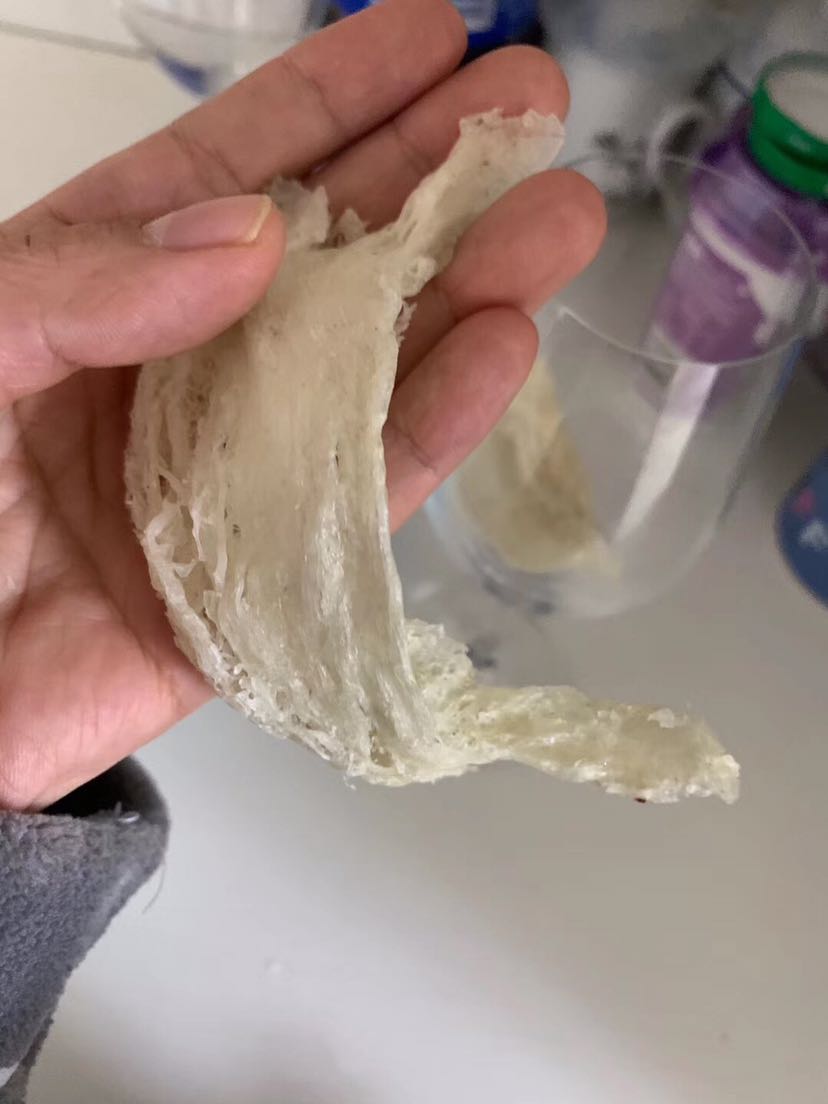 燕窝，招代理，工厂一手货源，全国发货