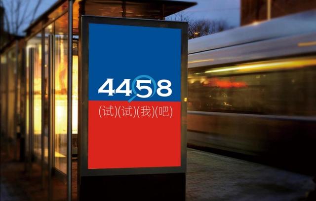 微信团购群货源哪里找(微信团购群怎么找货源)