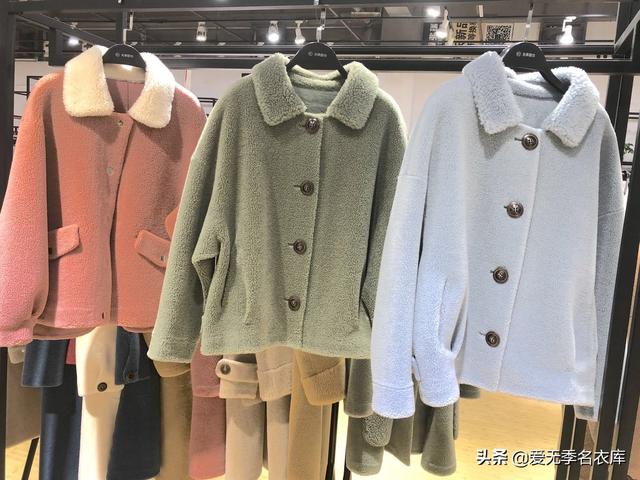 做生意服装店货源怎么找