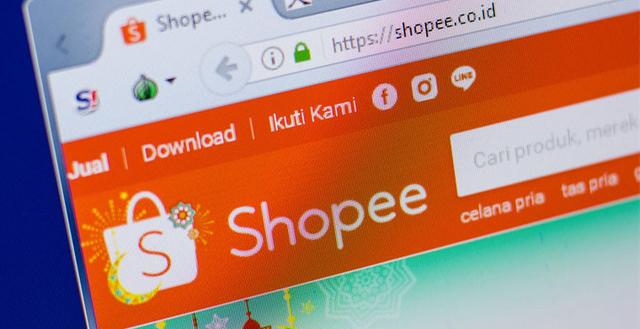微商低价货源从哪里找(推荐几个Shopee低价货源网站)