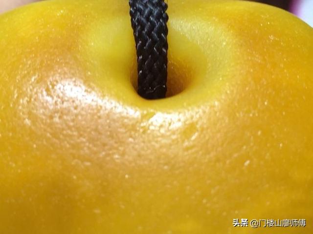 蜜蜡一手货源批发市场