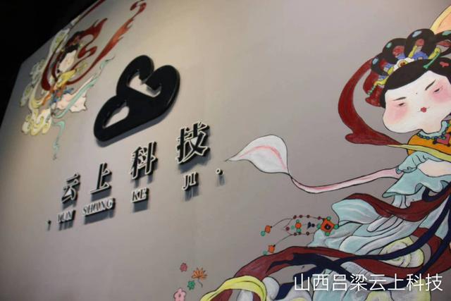 怎么找拼多多无货源