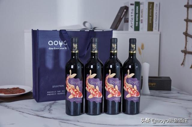 找红酒代理怎么找货源