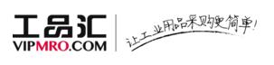 什么平台找货源