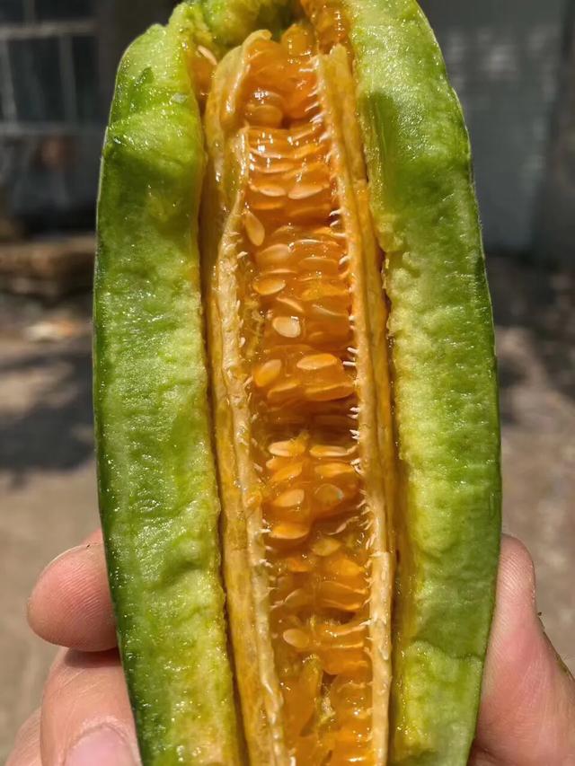 做水果微商要不要自己找货源