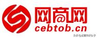一手货源网站