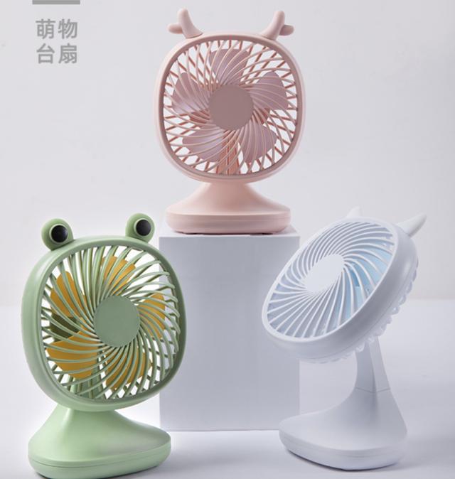新手在哪找货源