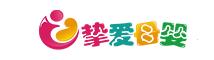 有货源找电商