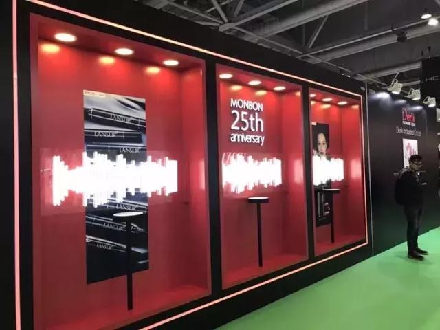 微商做纸尿裤怎么找货源合作