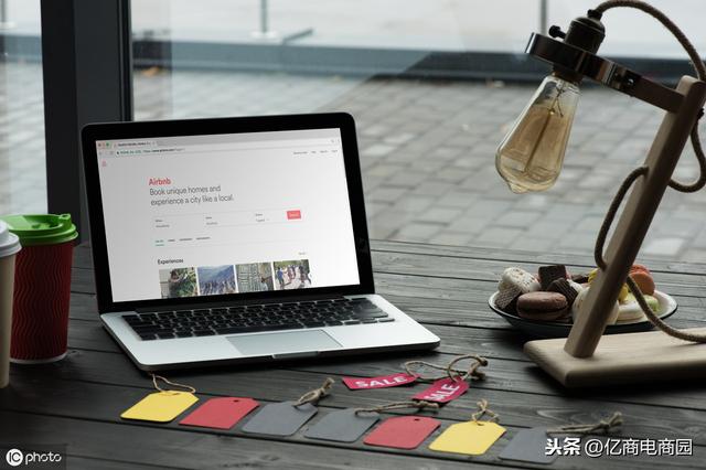 淘宝货源一件代发从哪里找