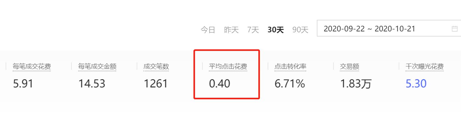 拼多多的货源都是哪里找的