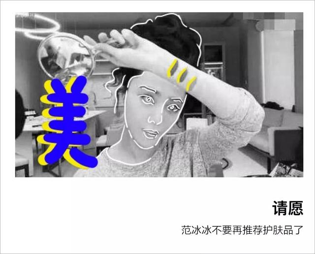 代购怎么找货源 知乎