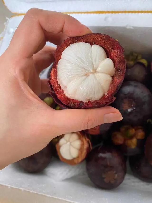 做水果微商要不要自己找货源