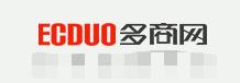 有货源找电商