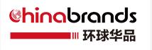 什么平台找货源