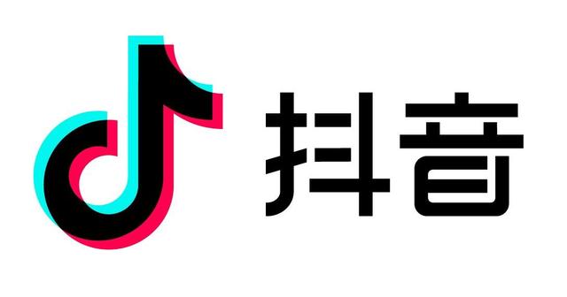 抖音代货货源怎么找要付费吗