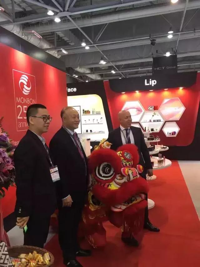 微商做纸尿裤怎么找货源合作