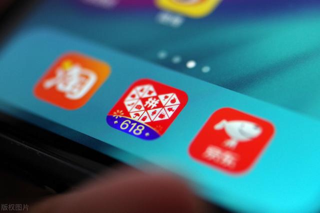 我想开个小店怎么找货源